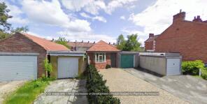 1, Park Street, Trowbridge BA14 0AT