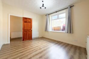 2a, Silver Street, Adamsdown, Cardiff CF24 0LG