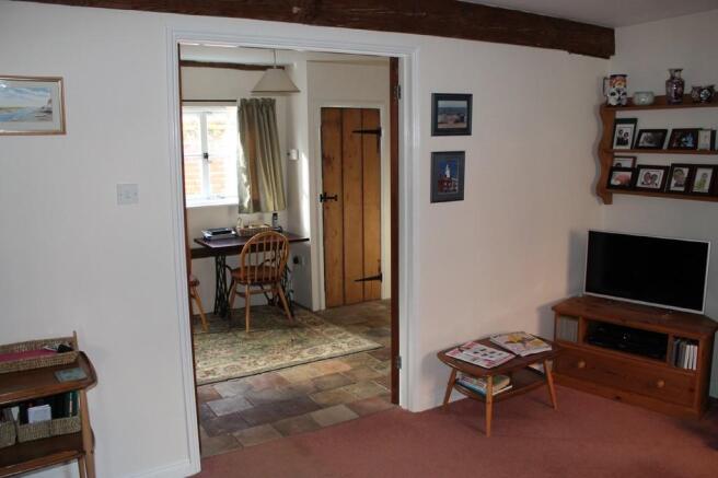Photo 20