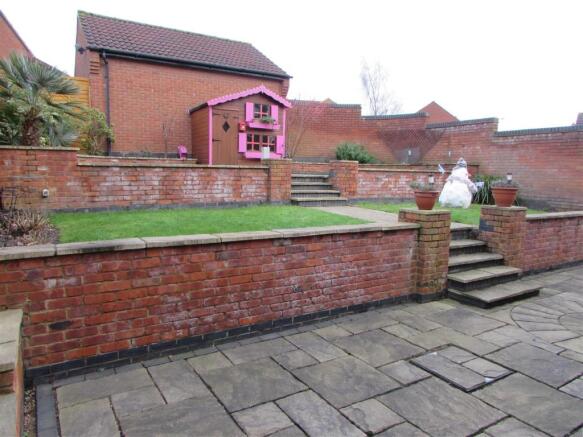 Photo 12
