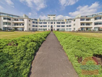 Hayes Road, Sully, Penarth, Vale of Glamorgan, CF64 5QG