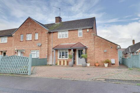 Barnfield, Hatfield Broad Oak, Bishop's Stortford, CM22