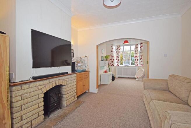 Holmlea, lounge to dining.jpg