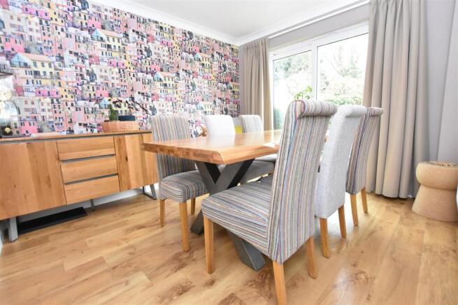 DSC_0072 - Copy (13).JPG