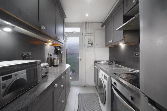 127 Wyld Way - yPVv5uXEYJgL2v64NBYL.jpg