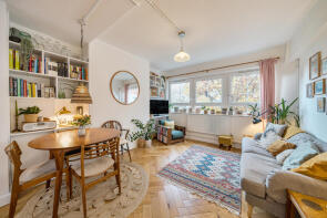 73, Meakin Estate, Rothsay Street, London SE1 4QL