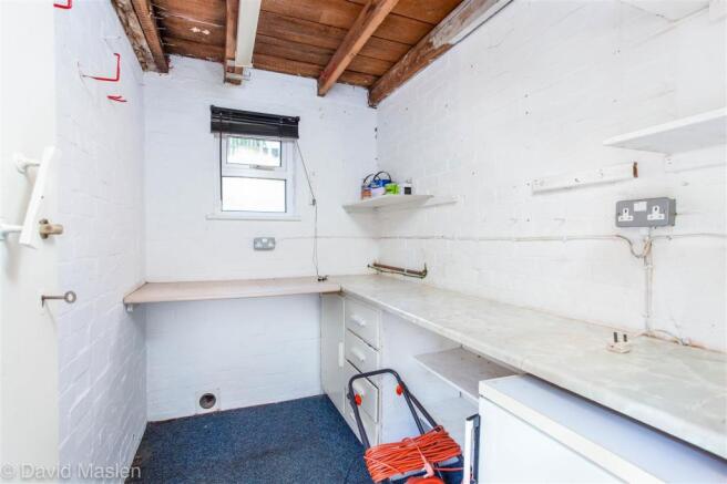 utility room.jpg