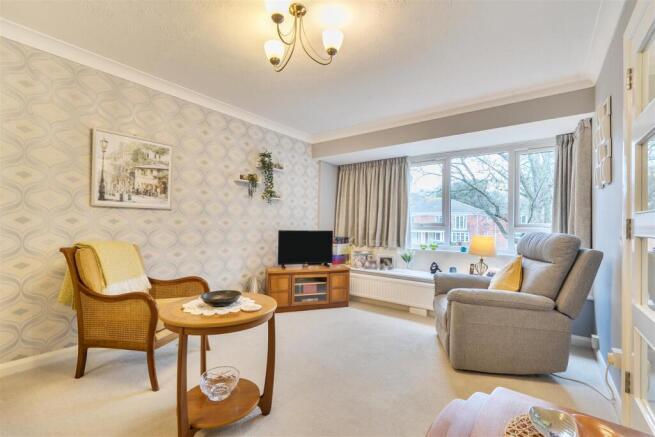 For Sale by Aspire Residential - Guardian Court