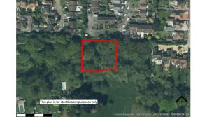 1, Lower Swanwick Road, Swanwick, Southampton SO31 7HG