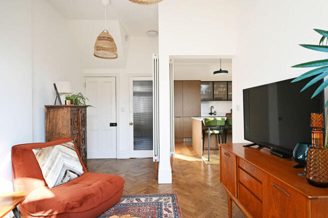 4 bed Terraced for sale Image 12