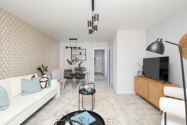 Showhome Photography