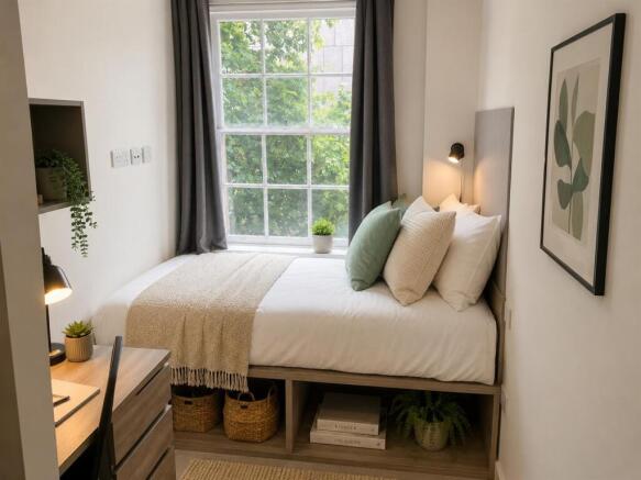 staged bedroom.jpg
