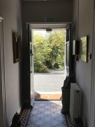 Photo 46