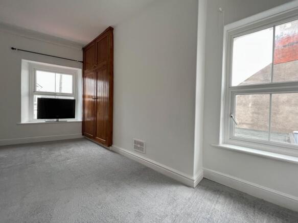 5 cumnock place_oct22_9