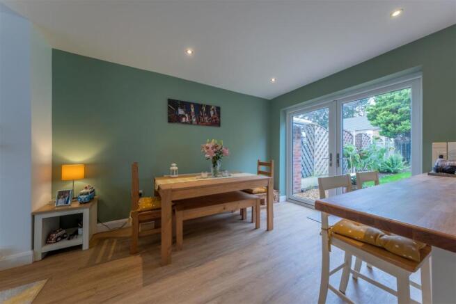 31 Sandiway-004.JPG