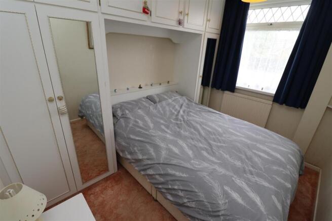 3 bed Detached Bungalow for sale Image 8