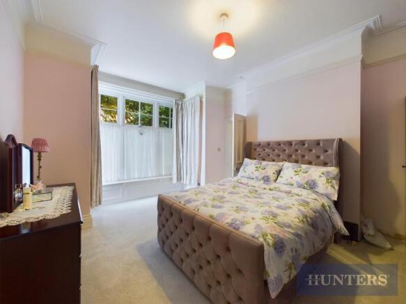 1 bed Apartment for sale Image 6