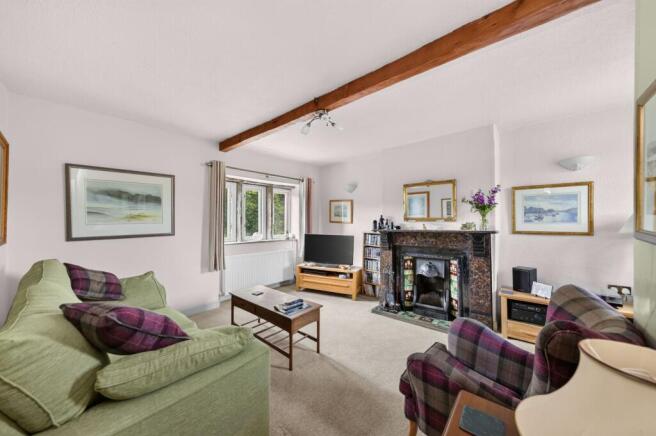 3 bed Terraced for sale Image 9
