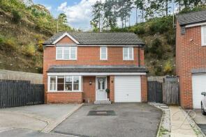 90, Stone Bank, Mansfield NG18 4GL