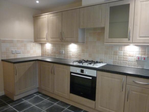 KITCHEN (1)