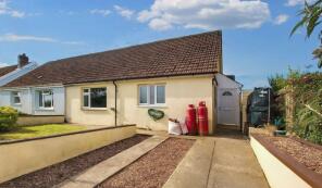 8, Lon Yr Ysgol, Cardigan SA43 2BB