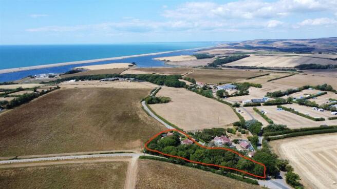 SouthLodgeHighView+highlight20mb.jpg