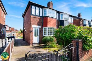20, Newlands Drive, Cusworth, Doncaster DN5 8HU