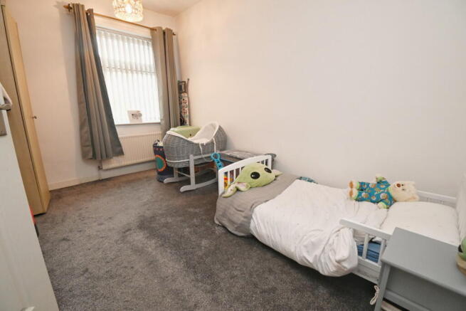 3 bed Terraced for sale Image 9