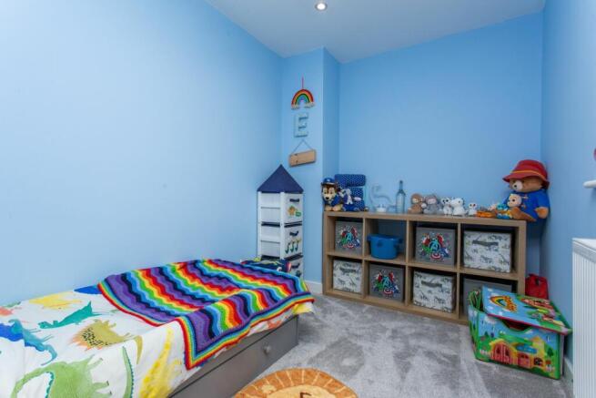 Photo 9