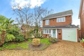 100, High Street South, Leighton Buzzard LU7 0HR