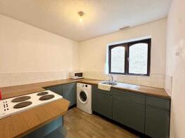 6, Ludford Close, Croydon CR0 4BY