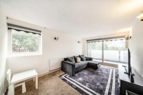 1, Fairview Court, Linksway, Hendon, London NW4 1JS