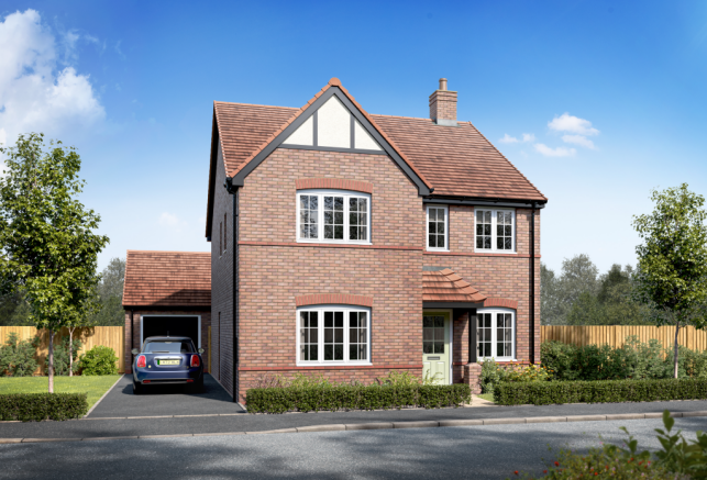 Oakham-Finney-CGI