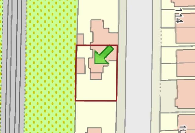 99 fidlas road.jpg