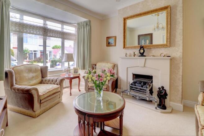 Sitting room.jpg