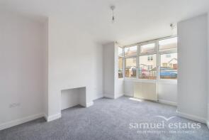 251, Bensham Lane, Thornton Heath CR7 7ET