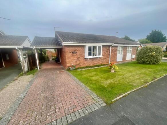 WhatsApp Image 2025-10-15 at 20.08.33_4ff051b4