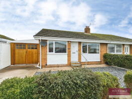 16, Larch Drive, Rhyl LL18 3TA