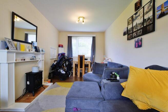 Living Room 2