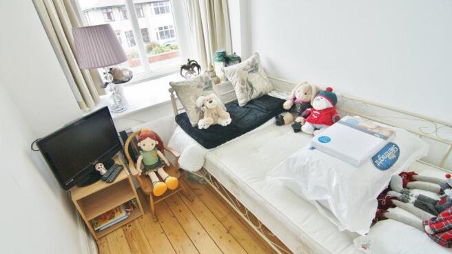 Photo 20
