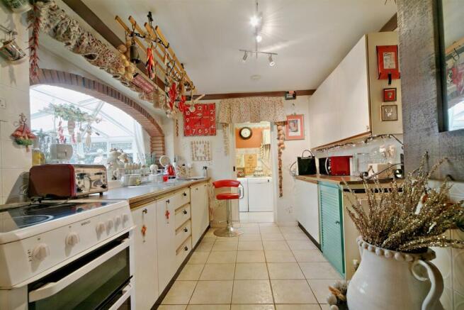 8546217-interior11-800.jpg