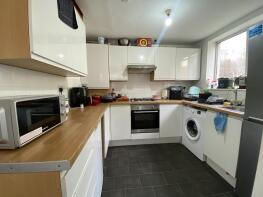56, Cromwell Street, Mount Pleasant, Swansea SA1 6EY
