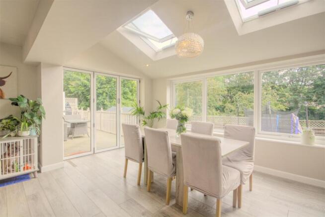 Moorview Way, Skipton photo 4