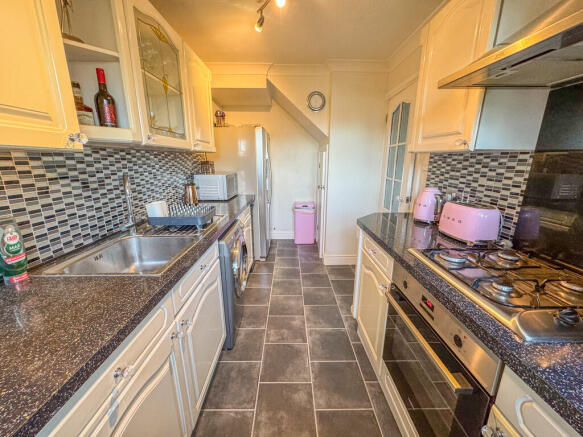 kitche