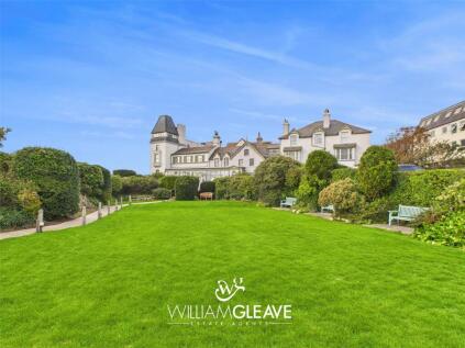 Station Road, Deganwy, Conwy, LL31