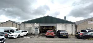47, Sandy Road, Carluke ML8 5DR