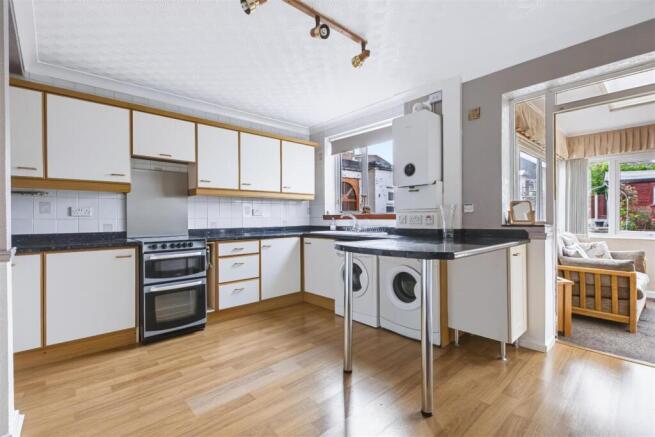 79 Highwood Avenue 22.jpg