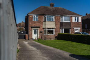154, Laceby Road, Grimsby DN34 5DR