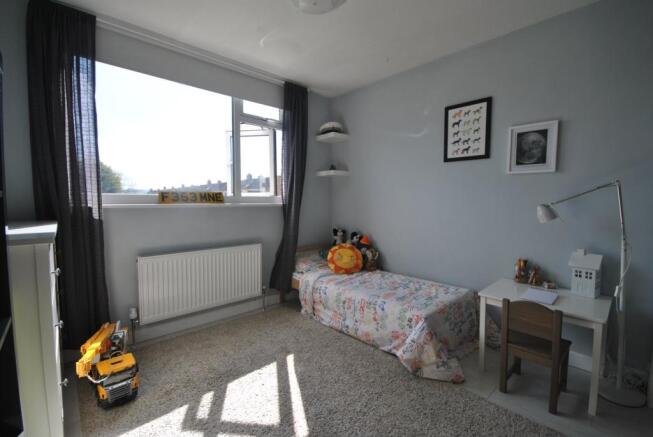 Photo 13