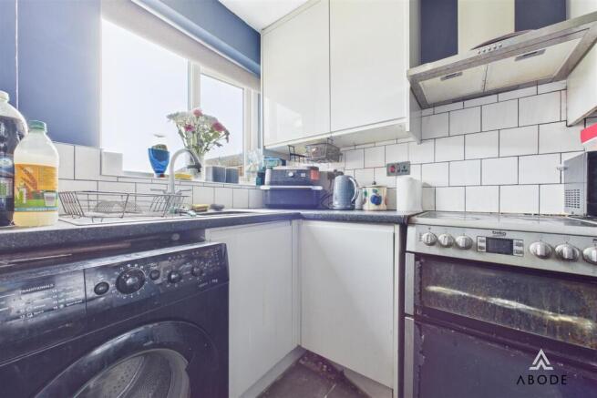 CAM03473G0-PR0299-STILL006.jpg